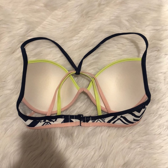 VICTORIA'S SECRET bikini top - Picture 2 of 2